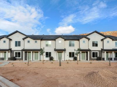 2202 S Wolverine Way #2529