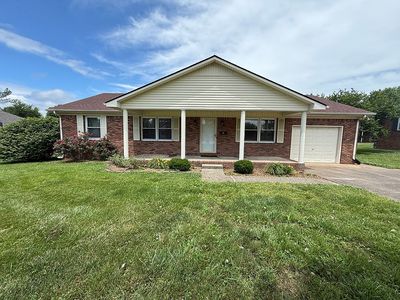 202 Bellaire Dr