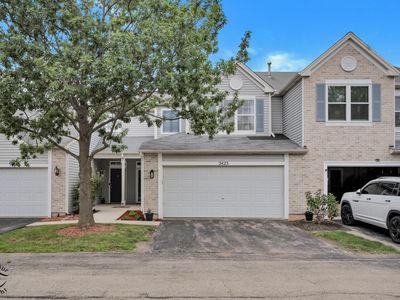 2423 Rocky Hill Cir