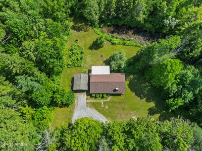 240 Kirchner Rd