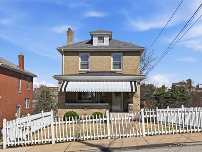 302 Parkfield St