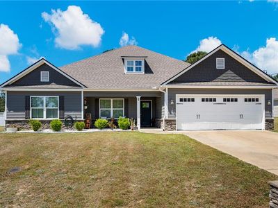 129 Addison Way