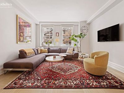 522 W End Ave APT 2B