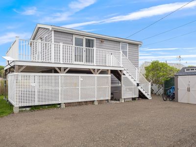 28 Kings Highway #5