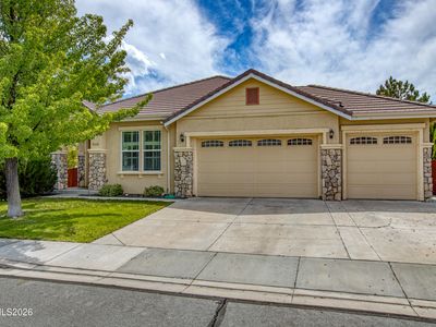 7439 Minkler Ct