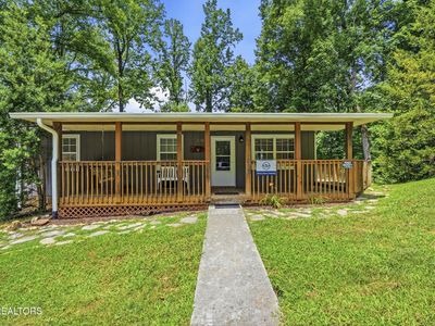2106 Hickory Manor Rd