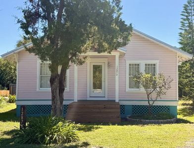 Property at 12870 Whiddon Ave, Cedar Key, FL