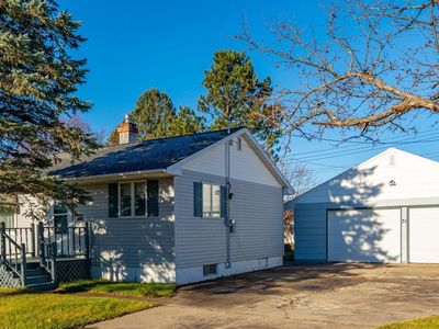 Property at 31 Garden Cir, Babbitt, MN
