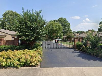 5033 Scheibler Rd APT D3