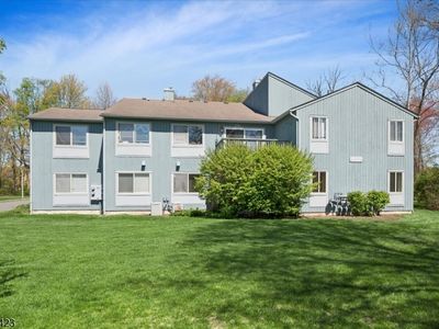 73 Drake Ln #73