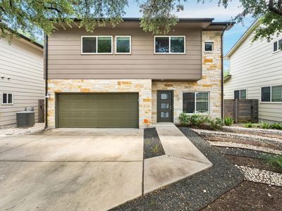 6800 Menchaca Rd #9