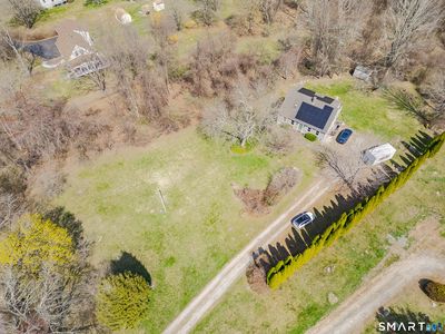 236 Avery Hill Road