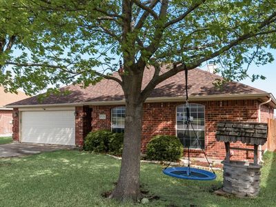 9320 Rhea Ct