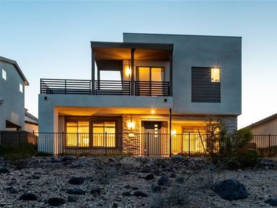 2614 Skylark Trail St