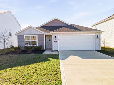 3057 Lamptonridge Dr