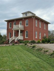 331 Prescott St