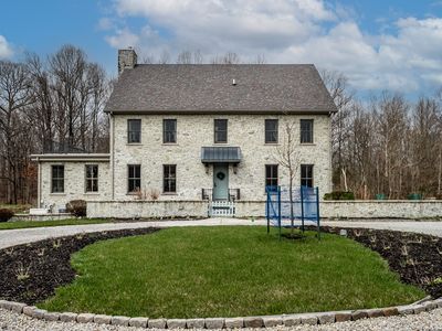 444 State Road 229 S