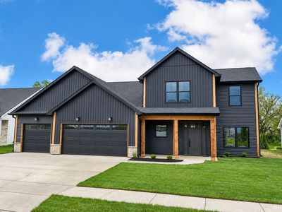 895 Drydock Dr