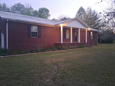 547 Busby Rd