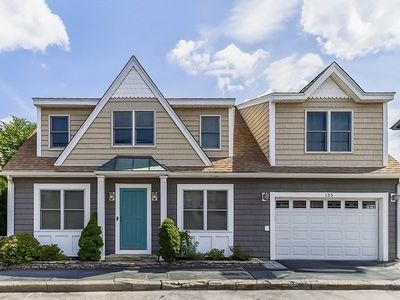 135 Lake Ave
