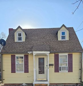 Property at 14 3rd St E, West Fargo, ND