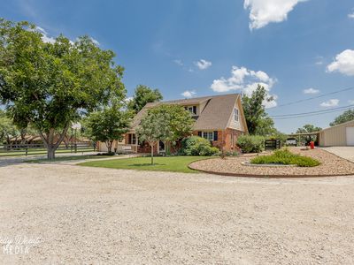 4362 Homestead Cir
