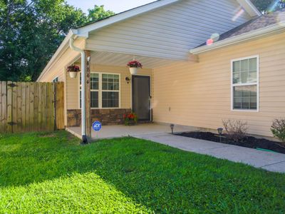4844 Pawnee Trl