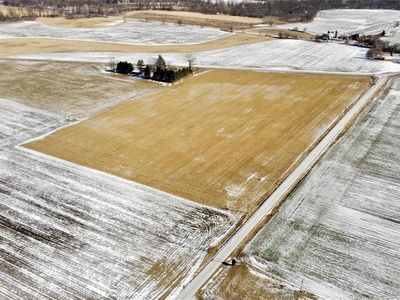 Property at 0 Grames Rd, Maybee, MI