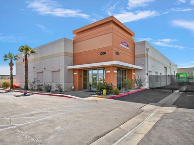 73605 Dinah Shore Dr