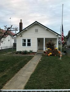 13049 Gallia Pike