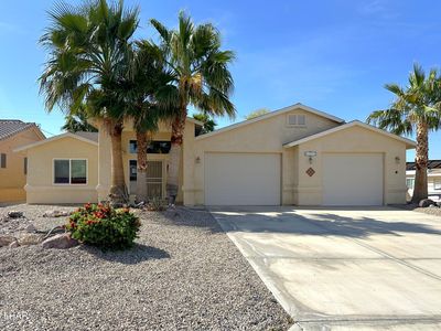 4090 Trotwood Dr