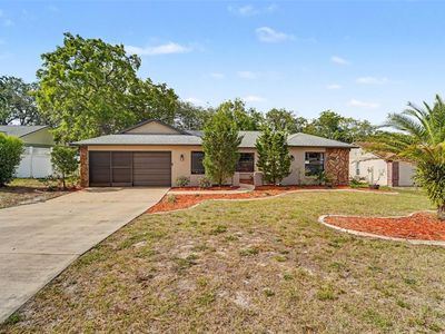 8168 Philatelic Dr