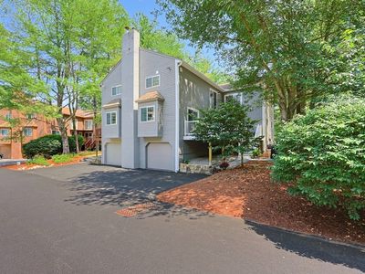 8 Voyagers Ln Unit 8