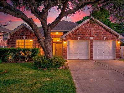 8248 Montoya Cir