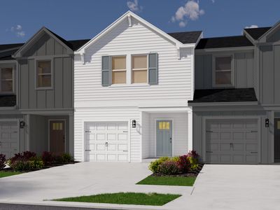 Property at 125 Brook Run Dr, Moncks Corner, SC