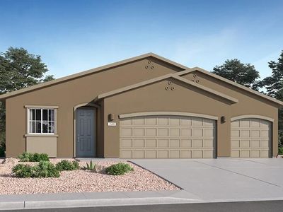 17606 S Desert Barberry Dr