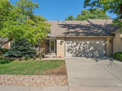 6159 E Briarwood Circle