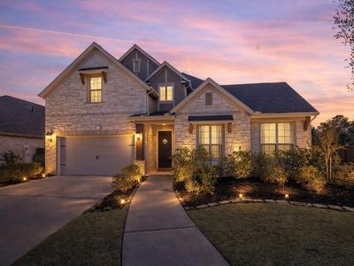 3235 Bellwick Chase Ln