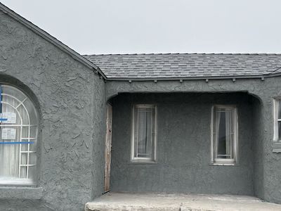 Property at 2211 W 79th St, Inglewood, CA