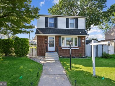 5022 River Rd