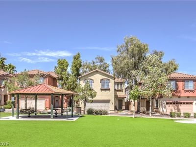 8928 Nautilus Vista Ct