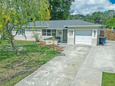 6724 17TH LANE N