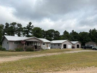 Property at 990 Winnebago Avenue, Black River Falls, WI