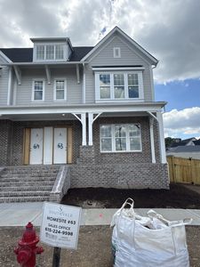 224 Equine St Lot 63