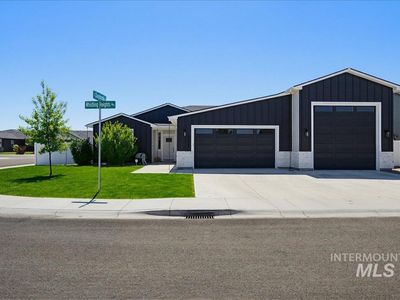 4331 Whistling Heights Way