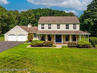 268 Rapp Road N