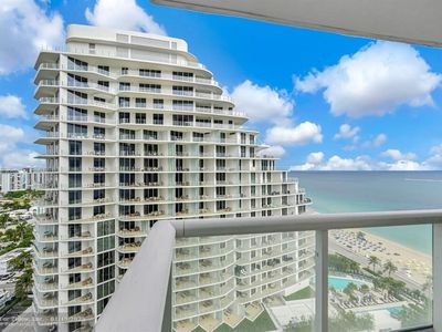 505 N Ft Lauderdale Bch Blvd UNIT 1912