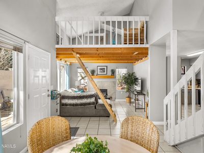 4150 E Spring Meadows Cir