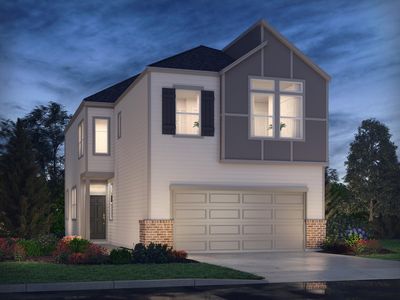 22502 Alamo Ridge Rd