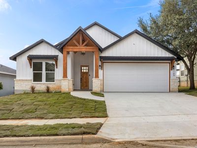 165 Whitewing Way